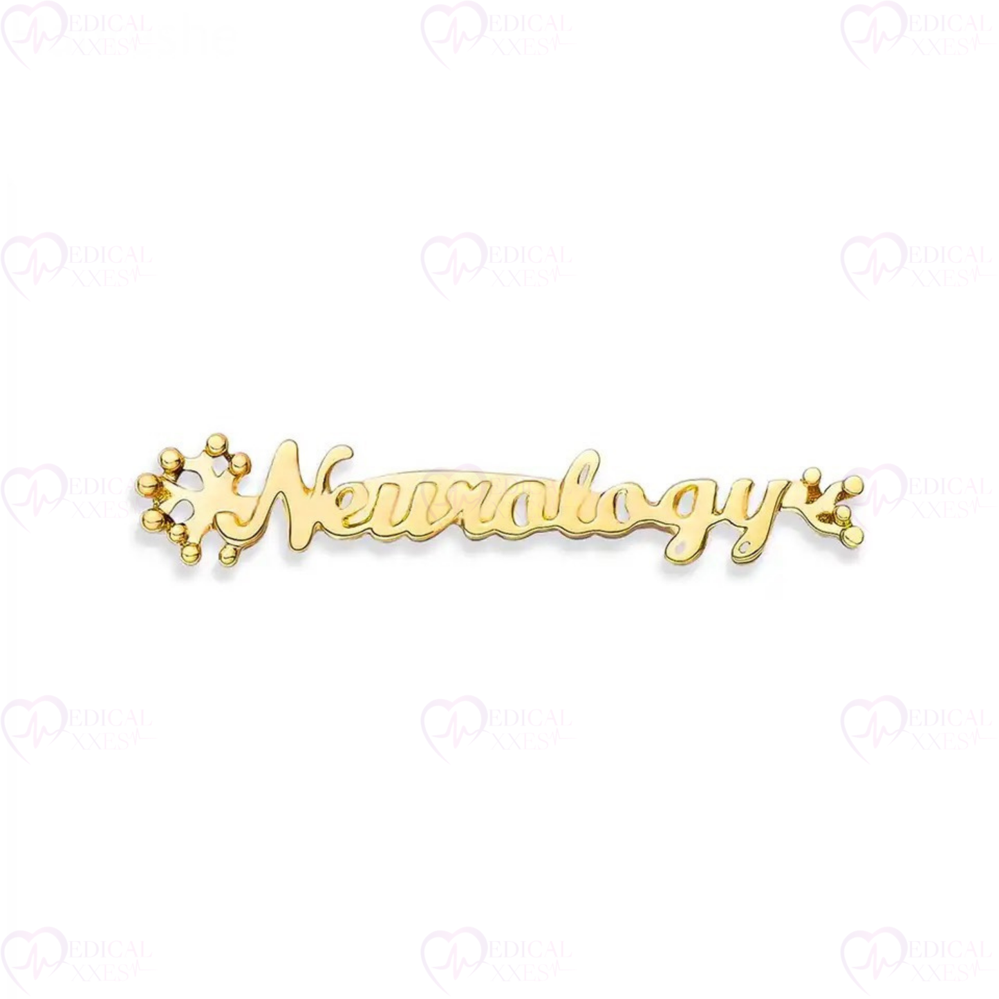Medjoyería
