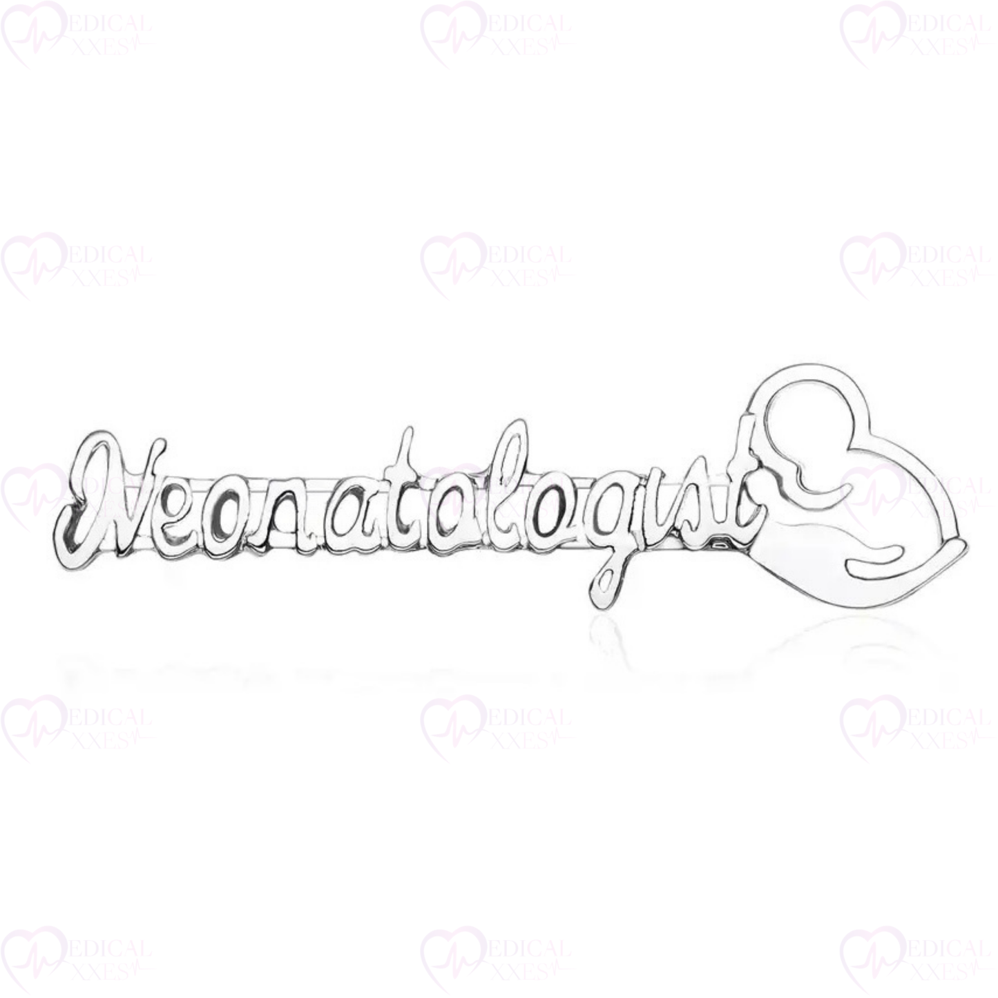 Medjoyería