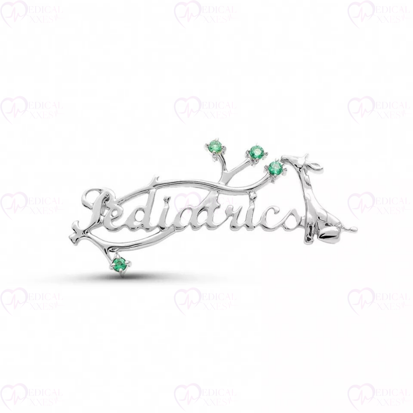 Medjoyería