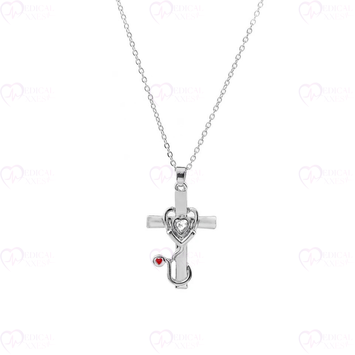 Medjoyería