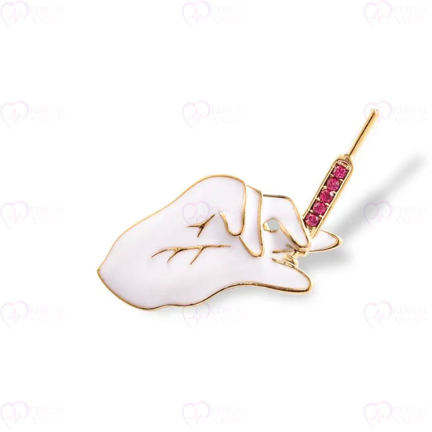 Medjoyería
