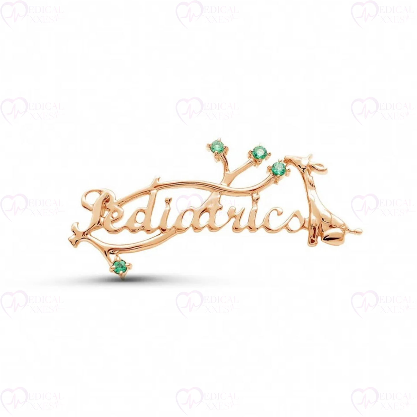 Medjoyería