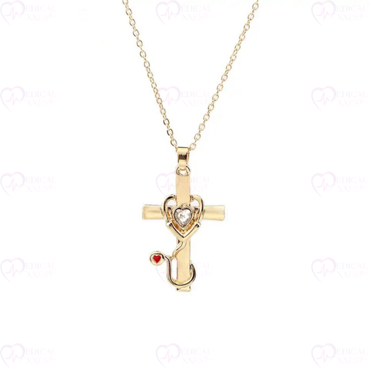 Medjoyería