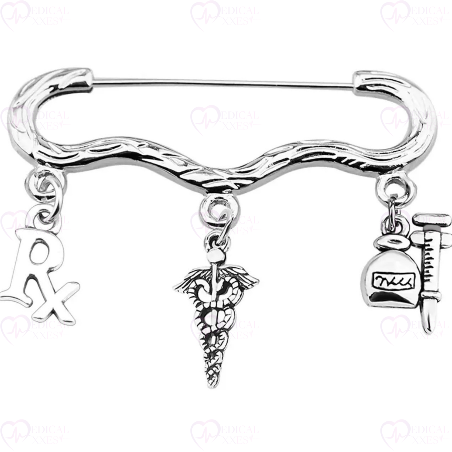 Medjoyería