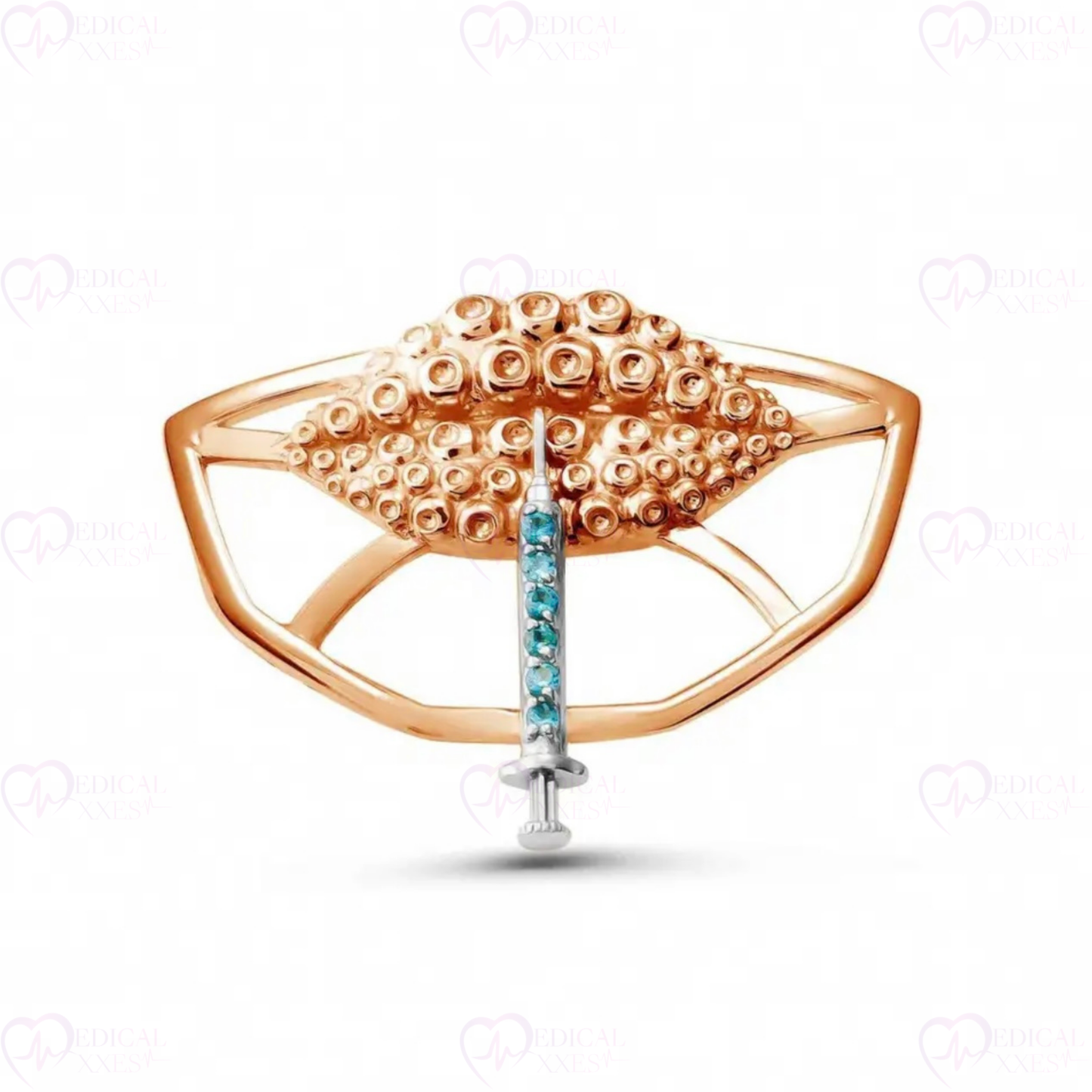 Medjoyería
