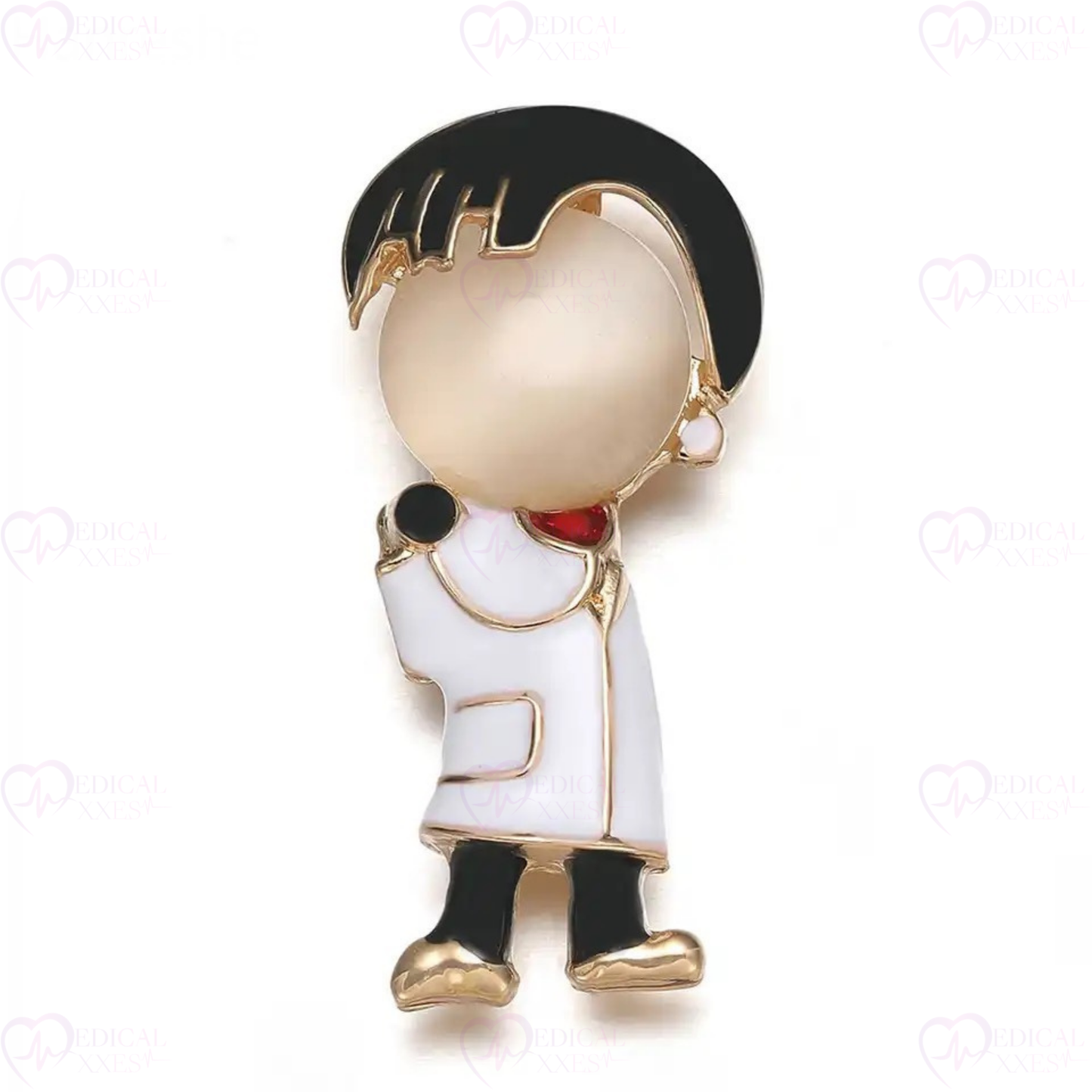 Medjoyería