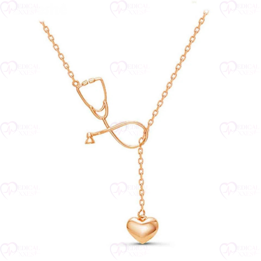 Estetojoyería
