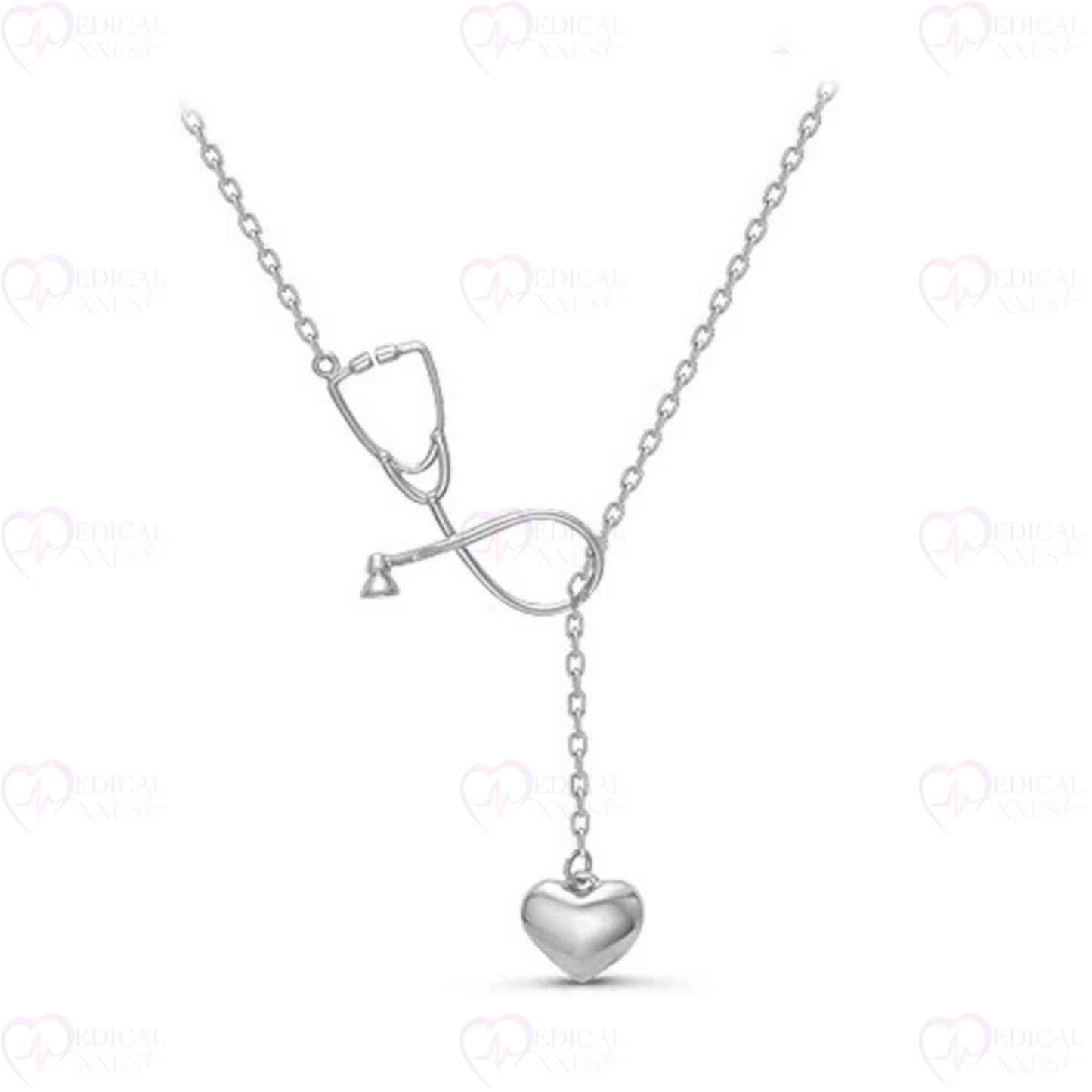 Estetojoyería