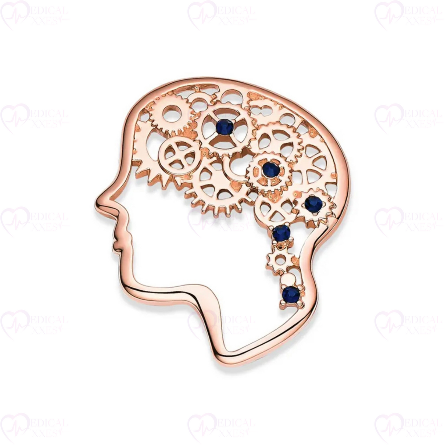 Psicojoyería