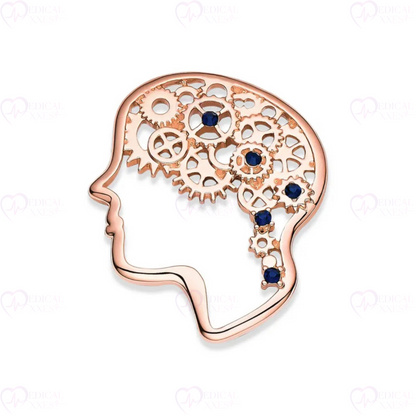 Psicojoyería