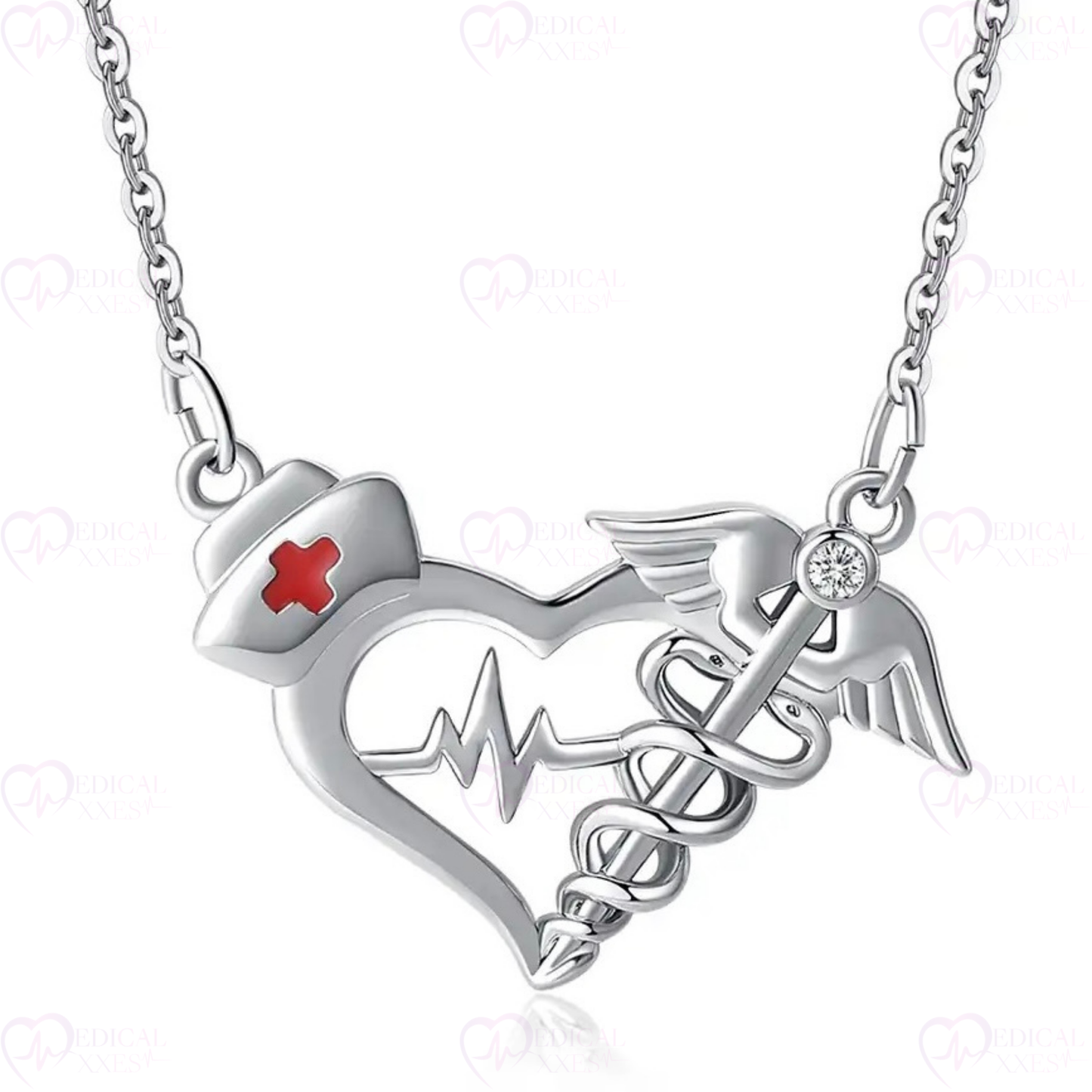 Medjoyería